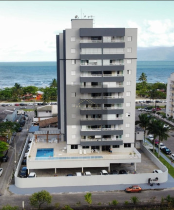 Imagem Imóvel com 3 Quartos à Venda, 92 m² em Indaiá - Caraguatatuba Imagem Imóvel com 3 Quartos à Venda, 92 m² em Indaiá - Caraguatatuba