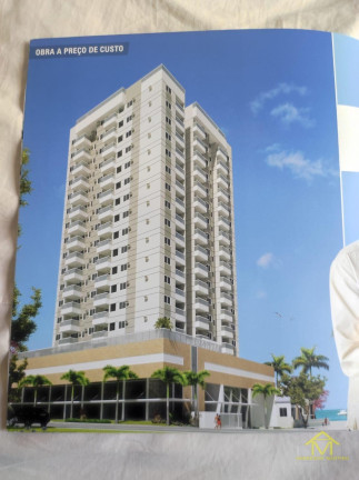 Imagem Apartamento com 2 Quartos à Venda, 57 m² em Praia De Itaparica - Vila Velha Imagem Apartamento com 2 Quartos à Venda, 57 m² em Praia De Itaparica - Vila Velha