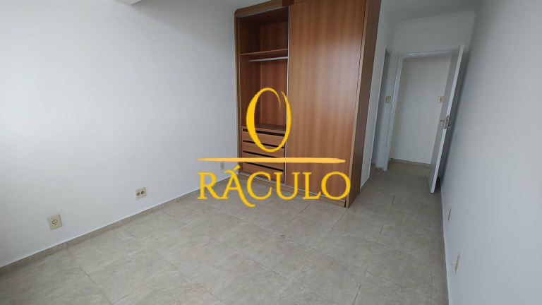 Imagem Apartamento com 2 Quartos à Venda, 73 m² em Morro Dos Barbosas - São Vicente Imagem Apartamento com 2 Quartos à Venda, 73 m² em Morro Dos Barbosas - São Vicente