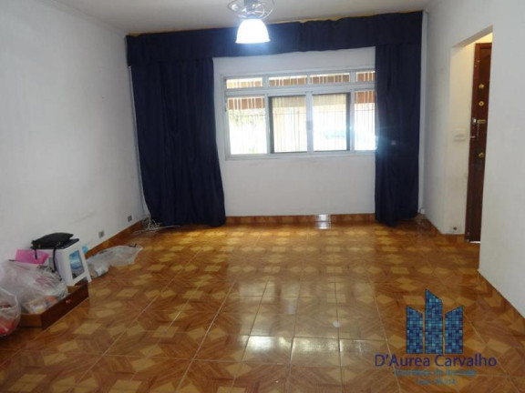 Imagem Casa com 3 Quartos à Venda, 250 m² em Brooklin - São Paulo