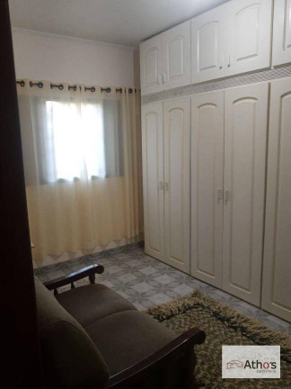 Imagem Chácara com 3 Quartos à Venda, 331 m² em Vale Do Sol - Indaiatuba Imagem Chácara com 3 Quartos à Venda, 331 m² em Vale Do Sol - Indaiatuba