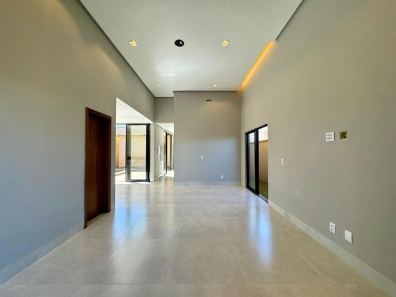 Imagem Casa com 3 Quartos à Venda, 140 m² em Jardins Barcelona - Senador Canedo Imagem Casa com 3 Quartos à Venda, 140 m² em Jardins Barcelona - Senador Canedo