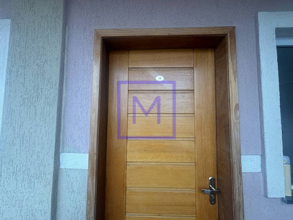 Imagem Apartamento à Venda, 53 m² em Cidade Líder - São Paulo