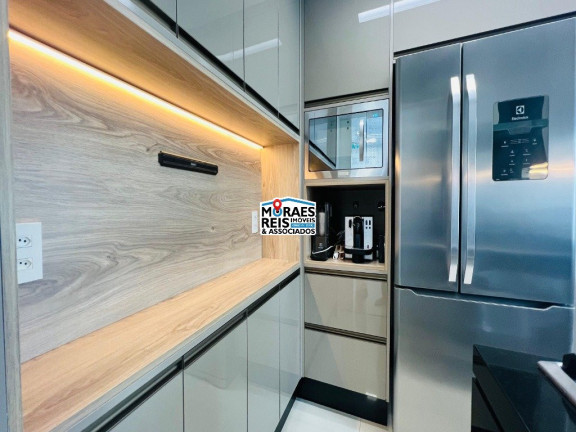 Imagem Apartamento com 3 Quartos à Venda, 215 m² em Campo Belo - São Paulo Imagem Apartamento com 3 Quartos à Venda, 215 m² em Campo Belo - São Paulo