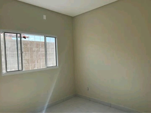 Imagem Casa com 2 Quartos à Venda, 62 m² em Vale Do Gavião - Teresina Imagem Casa com 2 Quartos à Venda, 62 m² em Vale Do Gavião - Teresina