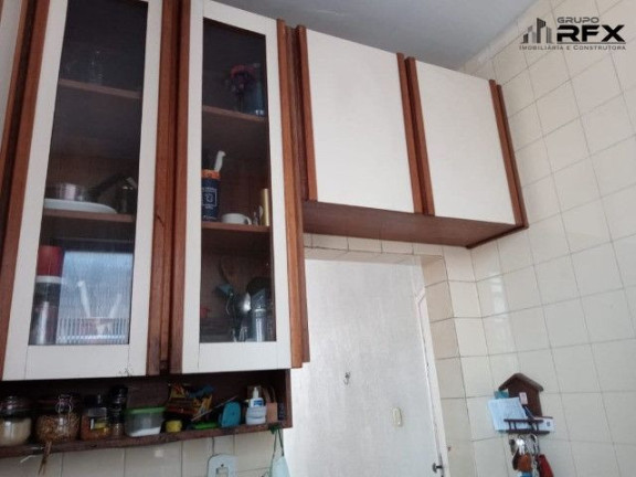 Imagem Apartamento com 2 Quartos à Venda, 48 m² em Centro - Niterói Imagem Apartamento com 2 Quartos à Venda, 48 m² em Centro - Niterói