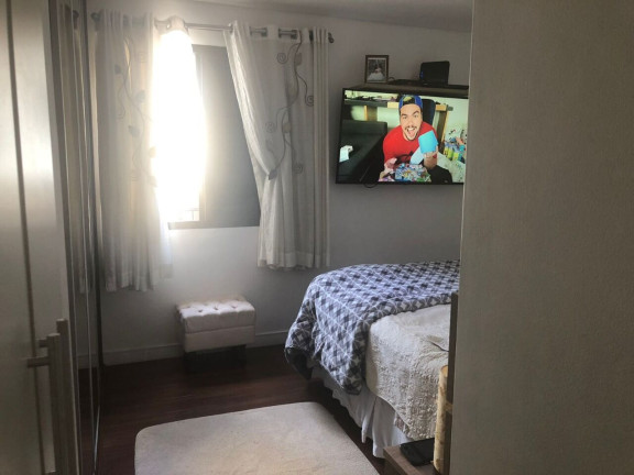 Imagem Apartamento com 3 Quartos à Venda, 121 m² em Perdizes - São Paulo Imagem Apartamento com 3 Quartos à Venda, 121 m² em Perdizes - São Paulo