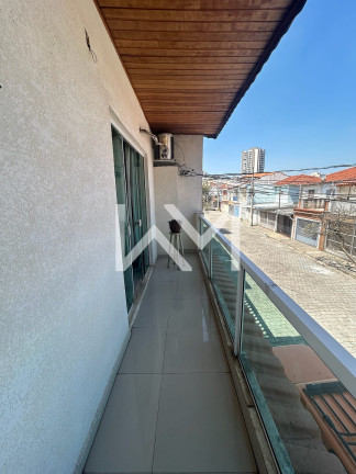 Imagem Sobrado com 3 Quartos à Venda, 200 m² em Jardim Toscana - Guarulhos Imagem Sobrado com 3 Quartos à Venda, 200 m² em Jardim Toscana - Guarulhos
