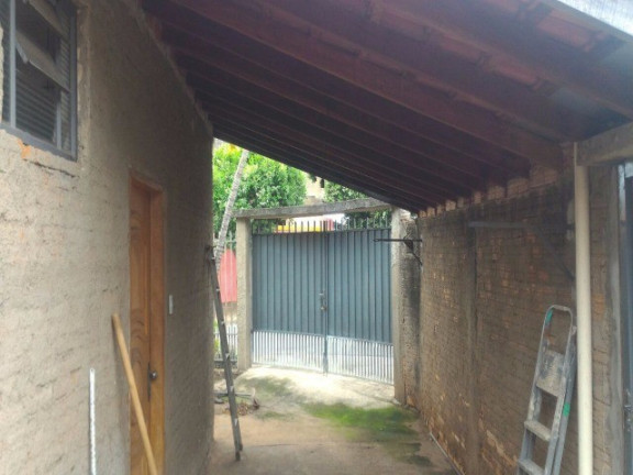 Imagem Casa com 4 Quartos à Venda, em Jardim Itacolomi - Mogi Guaçu Imagem Casa com 4 Quartos à Venda, em Jardim Itacolomi - Mogi Guaçu