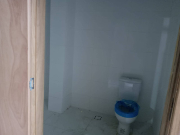 Imagem Galpão para Alugar, 900 m² em Taboão - São Bernardo Do Campo