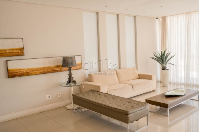 Imagem Apartamento com 2 Quartos à Venda, 66 m² em Vicente Pinzon - Fortaleza