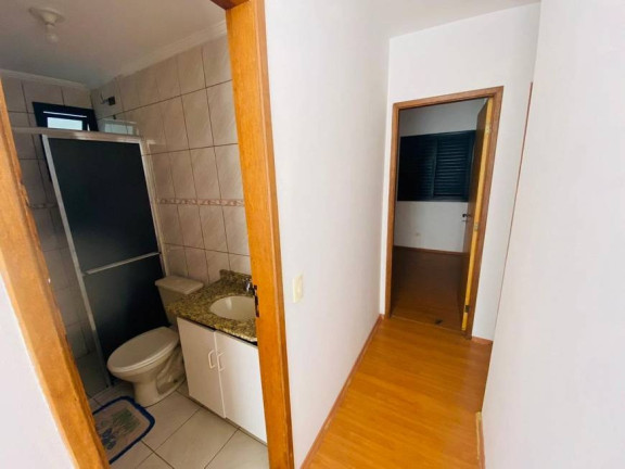 Imagem Imóvel com 3 Quartos à Venda, 74 m² em Vila Do Castelo - São Paulo