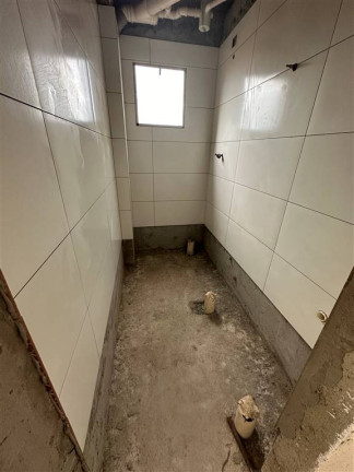 Imagem Apartamento com 1 Quarto à Venda, 50 m² em Caiçara - Praia Grande Imagem Apartamento com 1 Quarto à Venda, 50 m² em Caiçara - Praia Grande