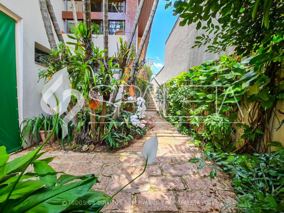 Imagem Casa com 3 Quartos à Venda,  em Portal Do Paraíso - Jundiaí