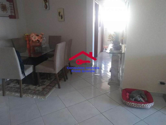 Imagem Apartamento com 3 Quartos à Venda, 114 m² em Vila Assunção - Praia Grande Imagem Apartamento com 3 Quartos à Venda, 114 m² em Vila Assunção - Praia Grande