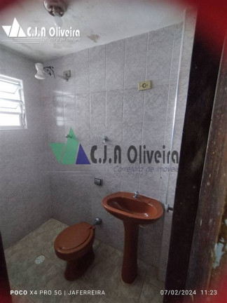 Imagem Casa com 2 Quartos à Venda, 123 m² em Plataforma - Mongagua