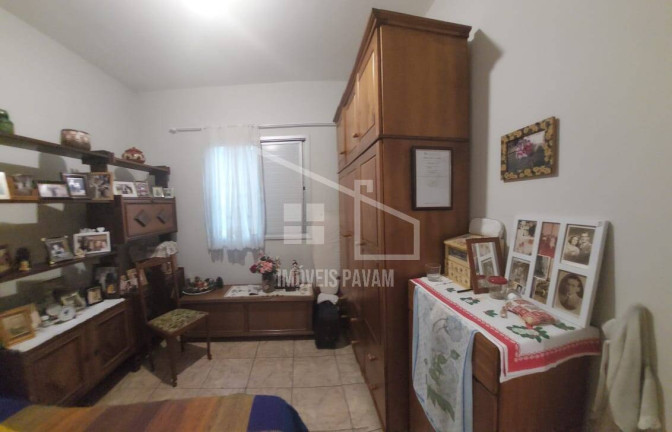 Imagem Apartamento com 3 Quartos para Alugar, 70 m² em Planalto - São Bernardo Do Campo Imagem Apartamento com 3 Quartos para Alugar, 70 m² em Planalto - São Bernardo Do Campo