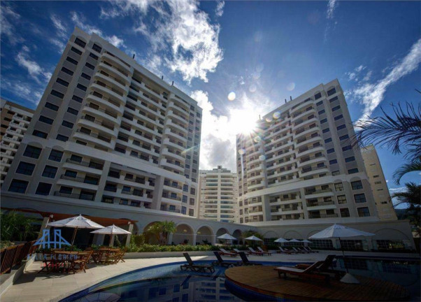 Imagem Apartamento com 2 Quartos à Venda, 69 m² em Itacorubi - Florianópolis Imagem Apartamento com 2 Quartos à Venda, 69 m² em Itacorubi - Florianópolis