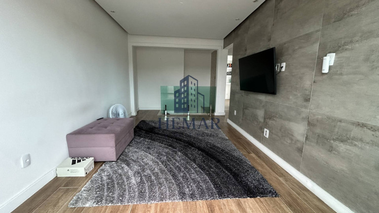 Imagem Cobertura com 4 Quartos à Venda, 148 m² em São Bento - Cabo Frio Imagem Cobertura com 4 Quartos à Venda, 148 m² em São Bento - Cabo Frio