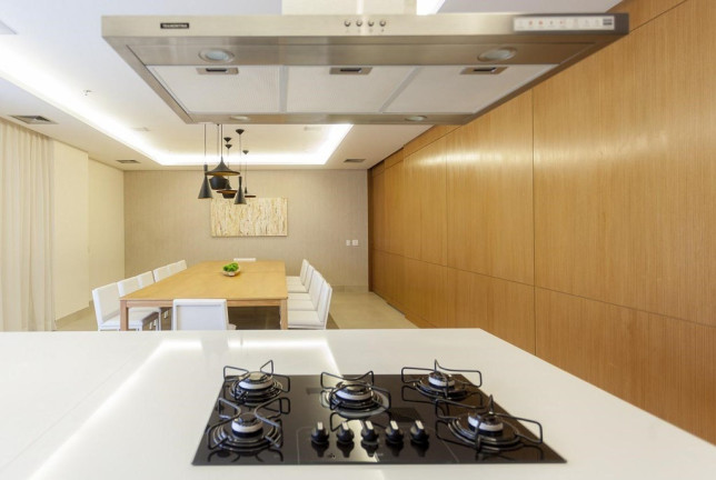 Imagem Sala Comercial à Venda, 78 m² em Barra Da Tijuca - Rio De Janeiro