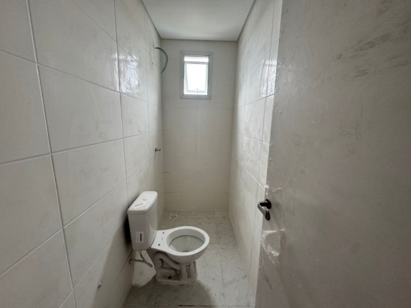 Imagem Apartamento com 2 Quartos à Venda, 61 m² em Ribeirão Da Ilha - Florianópolis Imagem Apartamento com 2 Quartos à Venda, 61 m² em Ribeirão Da Ilha - Florianópolis
