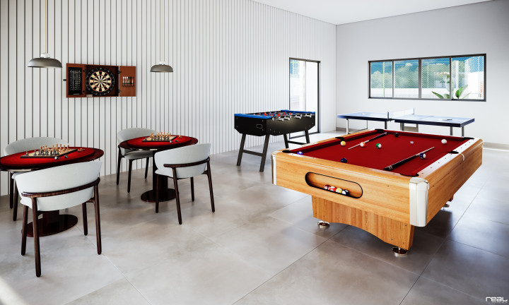 Imagem Apartamento com 4 Quartos à Venda, 32.000 m² em Praia Do Morro - Guarapari