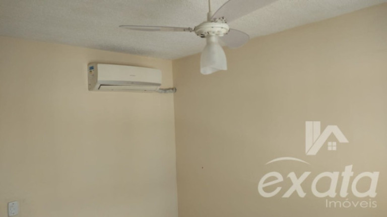 Imagem Apartamento com 2 Quartos à Venda, 45 m² em Valparaiso - Serra Imagem Apartamento com 2 Quartos à Venda, 45 m² em Valparaiso - Serra