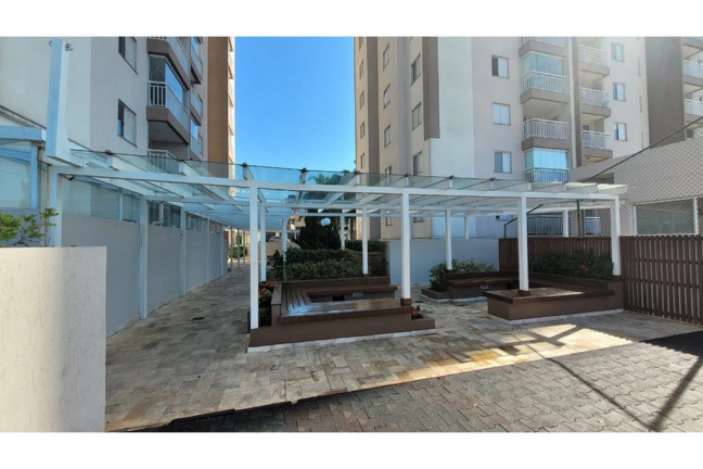 Imagem Apartamento com 2 Quartos à Venda, 63 m² em Vila Paiva - São Paulo Imagem Apartamento com 2 Quartos à Venda, 63 m² em Vila Paiva - São Paulo