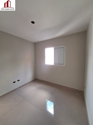 Imagem Apartamento com 2 Quartos à Venda, 50 m² em Portal Da Estação - Franco Da Rocha Imagem Apartamento com 2 Quartos à Venda, 50 m² em Portal Da Estação - Franco Da Rocha