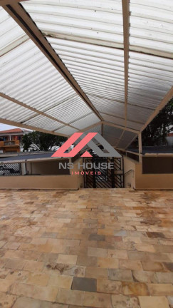 Imagem Imóvel com 2 Quartos à Venda, 97 m² em Vila Moinho Velho - São Paulo Imagem Imóvel com 2 Quartos à Venda, 97 m² em Vila Moinho Velho - São Paulo