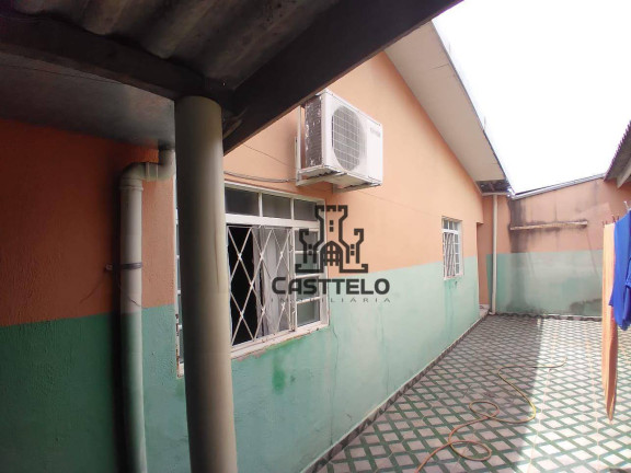 Imagem Casa com 3 Quartos à Venda, 150 m² em Conjunto Cafezal 2 - Londrina Imagem Casa com 3 Quartos à Venda, 150 m² em Conjunto Cafezal 2 - Londrina