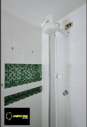 Imagem Apartamento com 2 Quartos à Venda, 75 m² em Vila Buarque - São Paulo