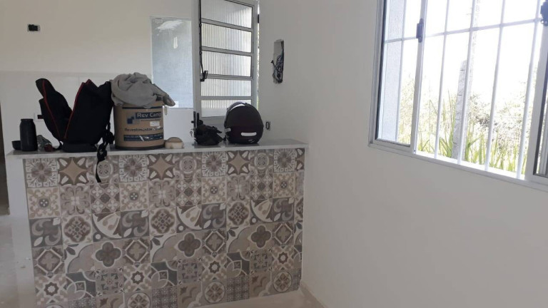 Imagem Casa com 2 Quartos à Venda, 60 m² em Centro - Bom Jesus Dos Perdões Imagem Casa com 2 Quartos à Venda, 60 m² em Centro - Bom Jesus Dos Perdões