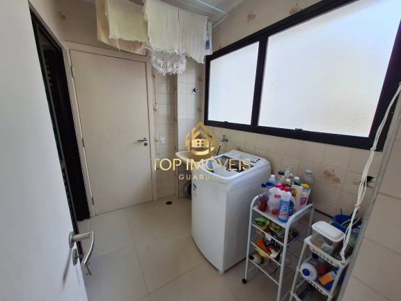 Imagem Apartamento com 4 Quartos à Venda, 140 m² em Pitangueiras - Guarujá Imagem Apartamento com 4 Quartos à Venda, 140 m² em Pitangueiras - Guarujá