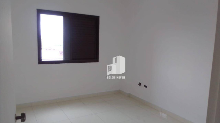 Imagem Apartamento com 3 Quartos à Venda, 150 m² em Vila Assunção - Praia Grande