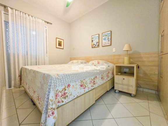 Imagem Apartamento com 3 Quartos à Venda, 88 m² em Riviera De São Lourenço - Bertioga Imagem Apartamento com 3 Quartos à Venda, 88 m² em Riviera De São Lourenço - Bertioga