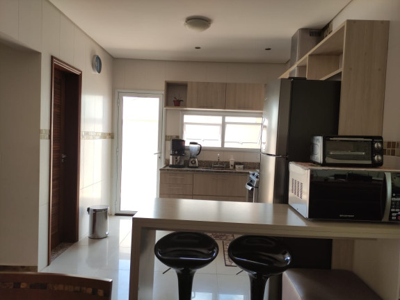 Imagem Casa de Condomínio com 2 Quartos à Venda, 135 m² em Cajuru Do Sul - Sorocaba Imagem Casa de Condomínio com 2 Quartos à Venda, 135 m² em Cajuru Do Sul - Sorocaba