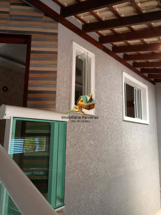 Imagem Sobrado com 3 Quartos à Venda, 120 m² em Portais (polvilho) - Cajamar Imagem Sobrado com 3 Quartos à Venda, 120 m² em Portais (polvilho) - Cajamar