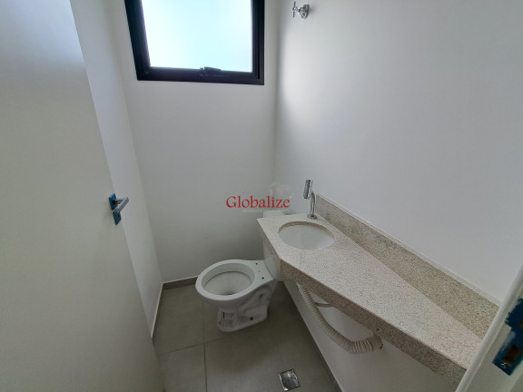 Imagem Imóvel com 2 Quartos à Venda, 94 m² em Macuco - Santos Imagem Imóvel com 2 Quartos à Venda, 94 m² em Macuco - Santos