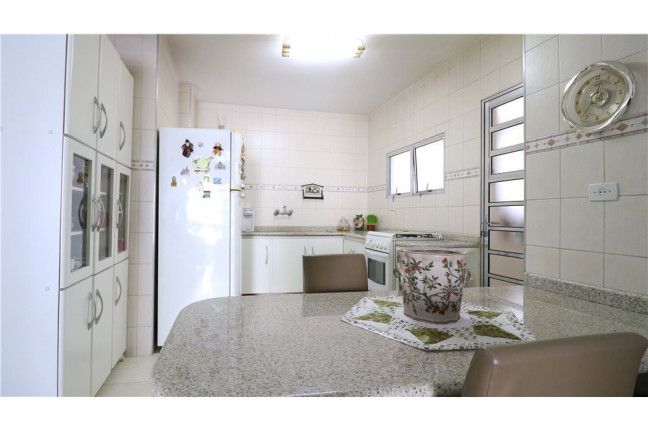 Imagem Imóvel com 3 Quartos à Venda, em Itaim Bibi - São Paulo Imagem Imóvel com 3 Quartos à Venda, em Itaim Bibi - São Paulo