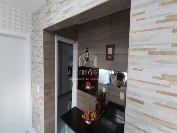 Imagem Apartamento com 3 Quartos à Venda, 128 m² em Menino Deus - Porto Alegre Imagem Apartamento com 3 Quartos à Venda, 128 m² em Menino Deus - Porto Alegre