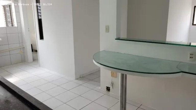 Imagem Apartamento com 4 Quartos à Venda, 94 m² em Boa Viagem - Recife Imagem Apartamento com 4 Quartos à Venda, 94 m² em Boa Viagem - Recife
