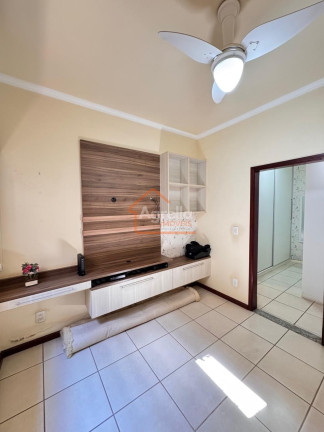 Imagem Casa com 3 Quartos à Venda, 230 m² em Jardim Planalto Verde - Mogi Guaçu Imagem Casa com 3 Quartos à Venda, 230 m² em Jardim Planalto Verde - Mogi Guaçu