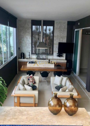 Imagem Imóvel com 4 Quartos à Venda, 265 m² em São Pedro - Belo Horizonte Imagem Imóvel com 4 Quartos à Venda, 265 m² em São Pedro - Belo Horizonte