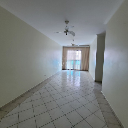 Imagem Apartamento com 2 Quartos à Venda, 78 m² em Ocian - Praia Grande Imagem Apartamento com 2 Quartos à Venda, 78 m² em Ocian - Praia Grande