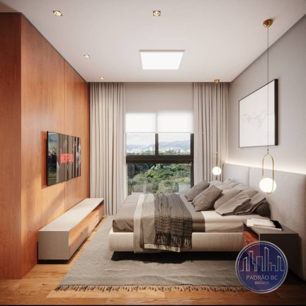 Imagem Apartamento à Venda, em Municípios - Balneário Camboriú Imagem Apartamento à Venda, em Municípios - Balneário Camboriú