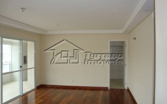 Imagem Apartamento com 3 Quartos à Venda, 147 m² em Vila Ema - São José Dos Campos Imagem Apartamento com 3 Quartos à Venda, 147 m² em Vila Ema - São José Dos Campos