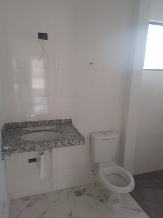 Imagem Apartamento com 2 Quartos à Venda, 54 m² em Nova Cerejeira - Atibaia Imagem Apartamento com 2 Quartos à Venda, 54 m² em Nova Cerejeira - Atibaia