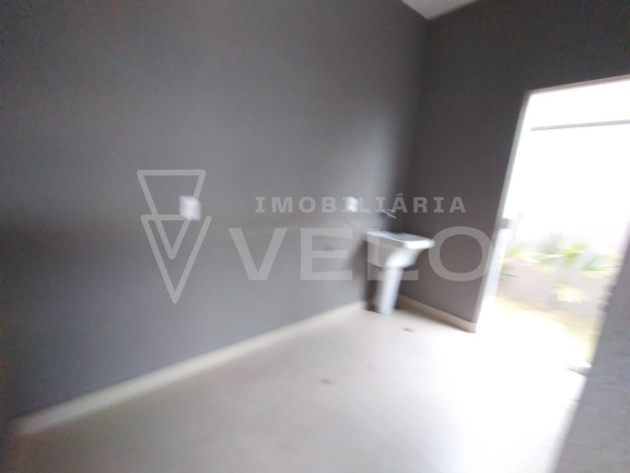 Imagem Casa de Condomínio com 2 Quartos à Venda, 160 m² em Terras De Santo Antônio - Itapetininga Imagem Casa de Condomínio com 2 Quartos à Venda, 160 m² em Terras De Santo Antônio - Itapetininga