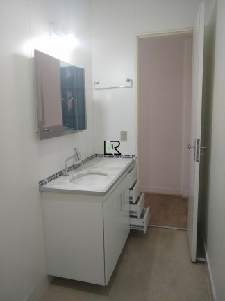 Imagem Apartamento com 2 Quartos à Venda, 72 m² em Havaí - Belo Horizonte